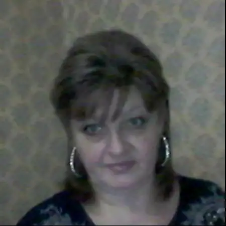 Olga, 64Israel 