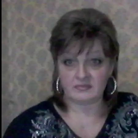 Olga, 64Israel 