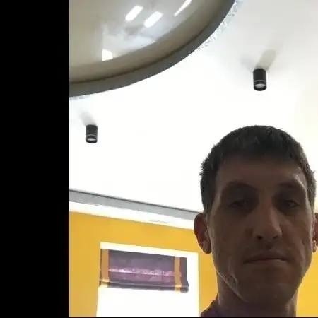 Aleksandr, 45Israel 