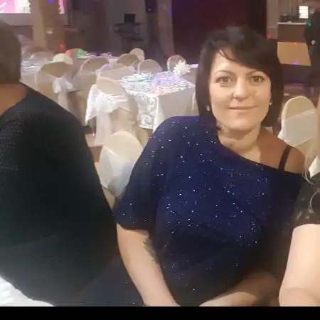 Viki, 53Ukraine 