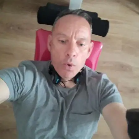 Martin, 64Ukraine 