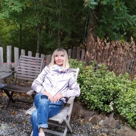 Natali, 61Ukraine 