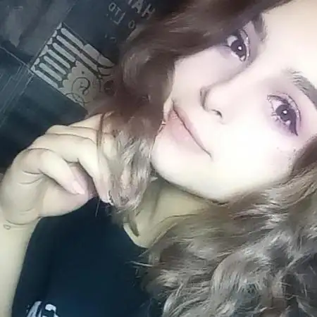 Lera, 25Israel 