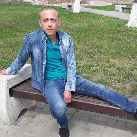 RySlan, 44Ukraine