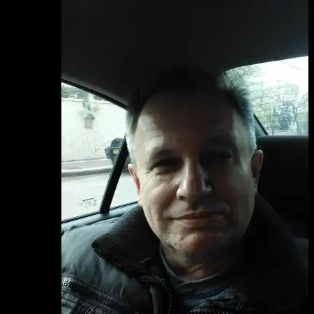 Igor, 61Ukraine 