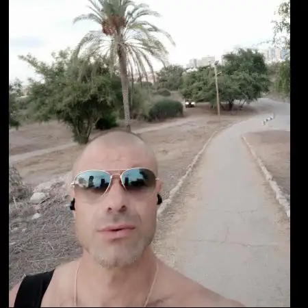 Giovanni, 44Ukraine 