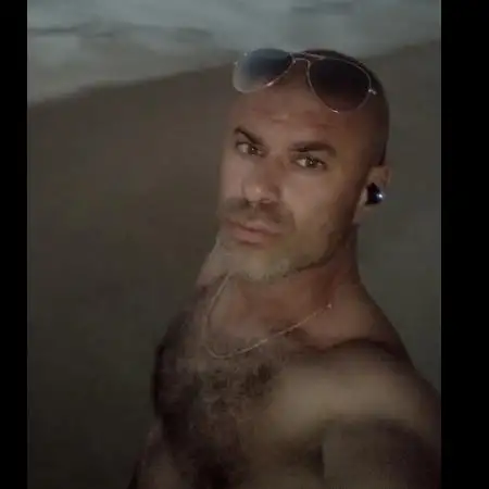 Giovanni, 44Ukraine 