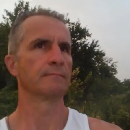Konstantin, 60Israel 