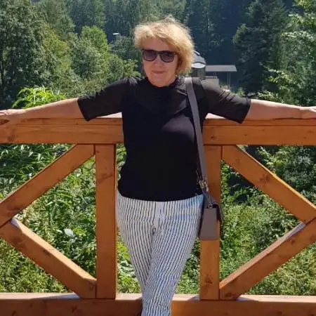 HELIA, 67Ukraine 