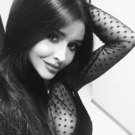 Nady, 35Israel 