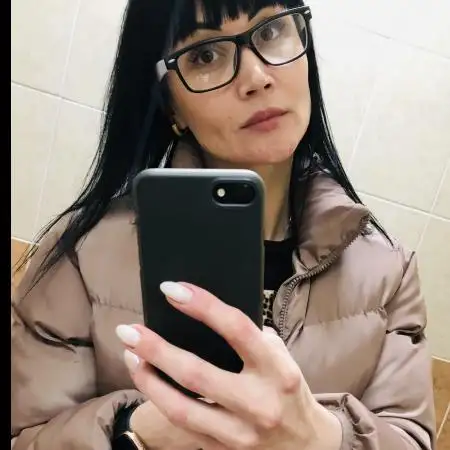Yuliya, 42Ukraine 