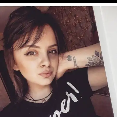 Yana, 25Israel 