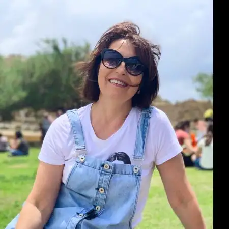 Elena, 60Ukraine 