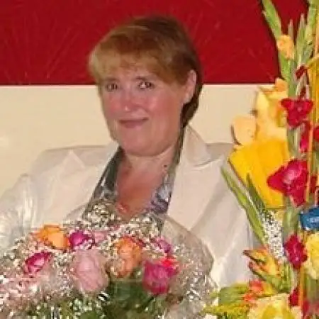 elena, 75Ukraine 