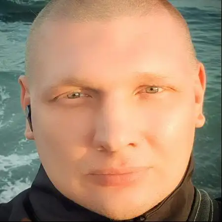 ttim, 41Ukraine