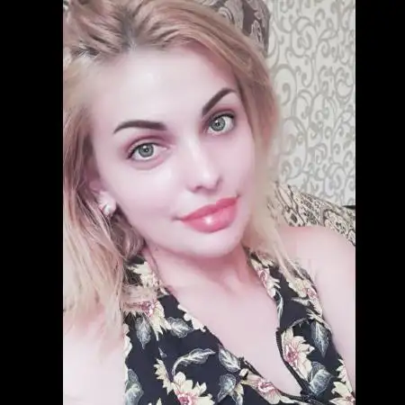 Leyla, 37Israel 