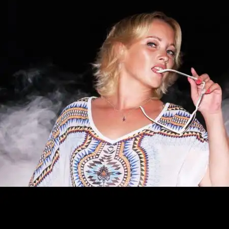 Margarita, 36Ukraine 