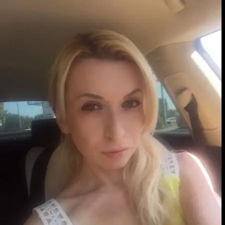 Yana, 51Israel 