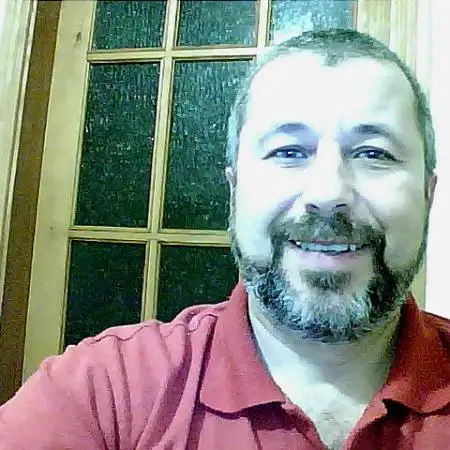 Eduard, 61Ukraine 