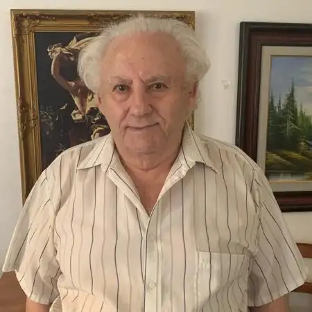 roman, 80Ukraine 