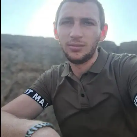 Aleks, 36Ukraine 