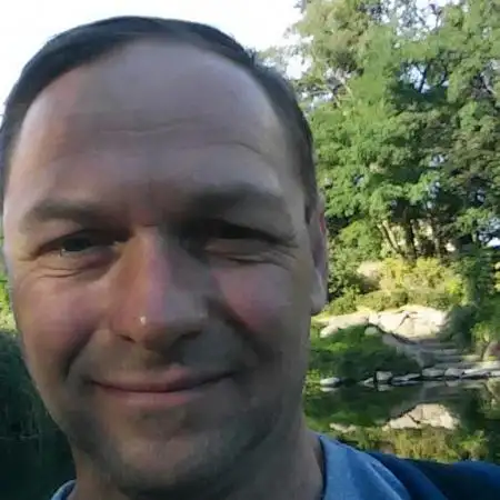 Aleksandr, 54Ukraine 