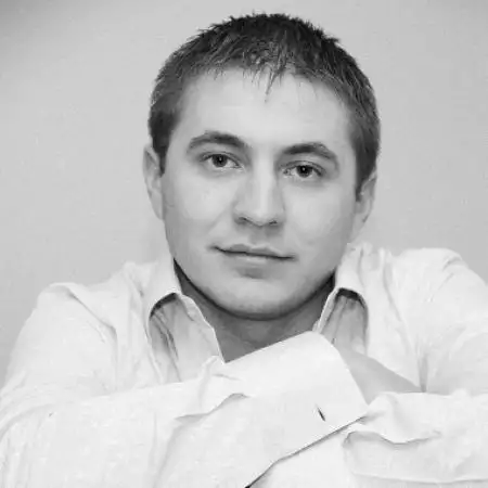 Vasil, 38Israel 