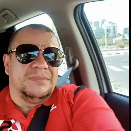 Stanislav, 48Ukraine 
