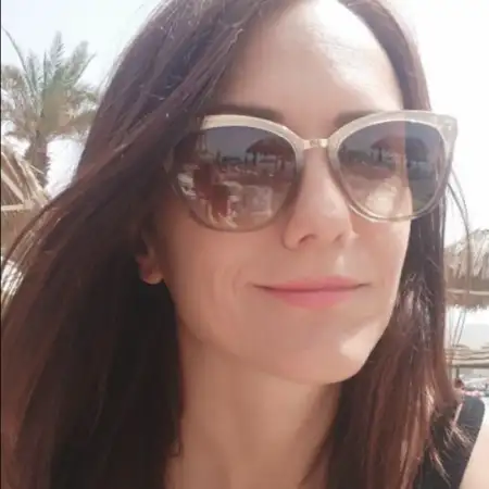 Natali, 48Ukraine