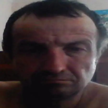Іgor, 57Israel 