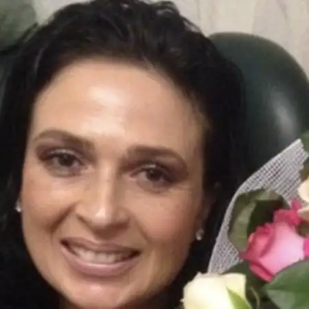 Victoria, 54Ukraine 