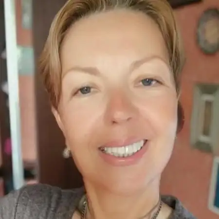 Mila, 52Israel 