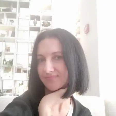 Lyudmila, 52Ukraine 