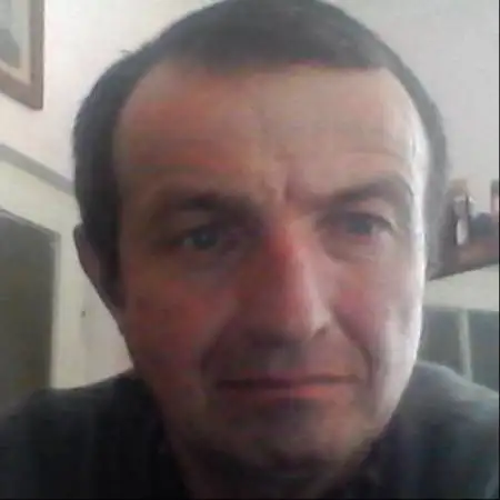 Іgor, 57Israel 