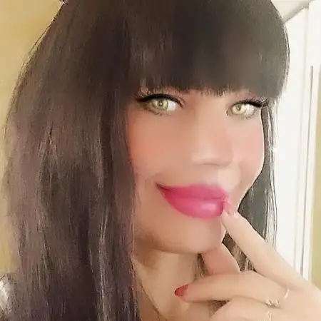 olga, 52Israel 