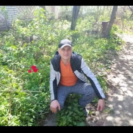 Ivan, 57Israel 