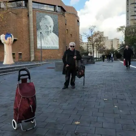 Igor, 67Ukraine 