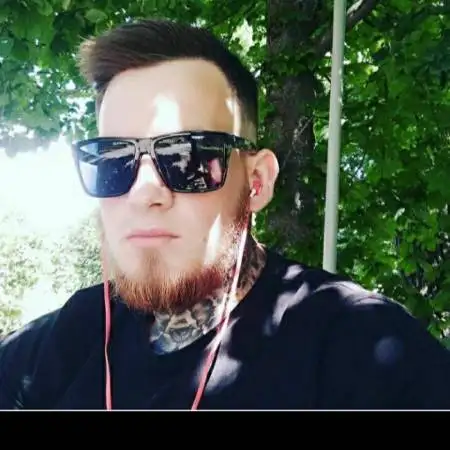 Sasha, 28Ukraine 
