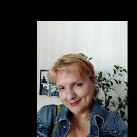 Helia, 59Israel 