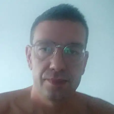 Jenya, 50Ukraine 