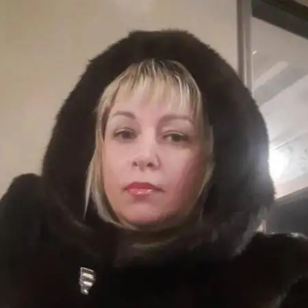 Lora, 48Ukraine 