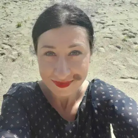 Irina, 39Ukraine 