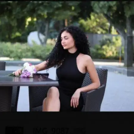 Oksana, 47Israel 