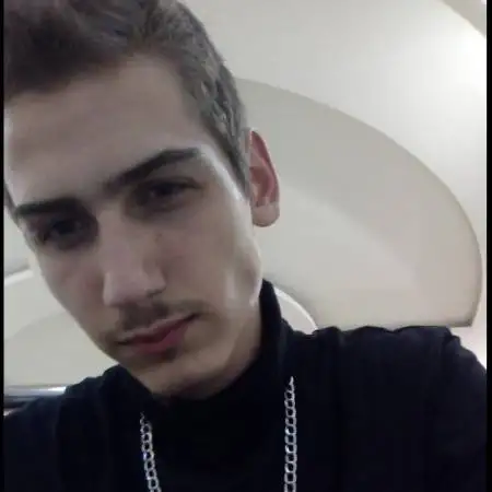 Egor, 23Ukraine 