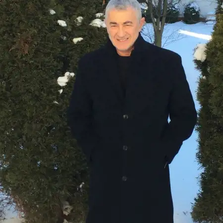 Isaak, 77Ukraine 