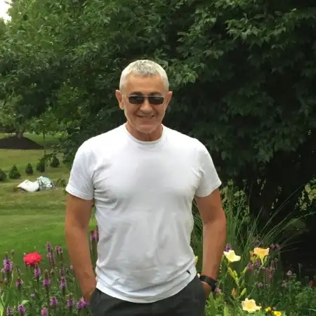Isaak, 77Ukraine 