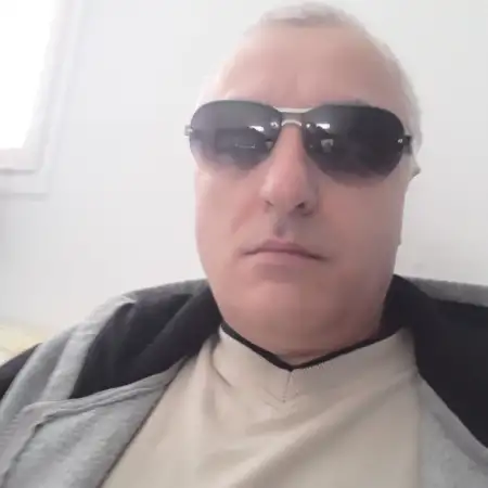 Igor, 57Ukraine