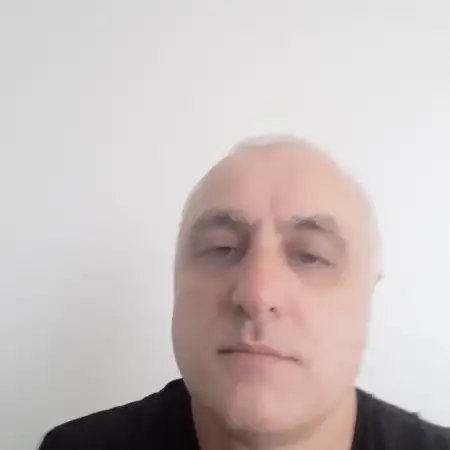 Igor, 57Ukraine 