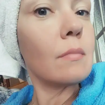 Alena, 40Ukraine 