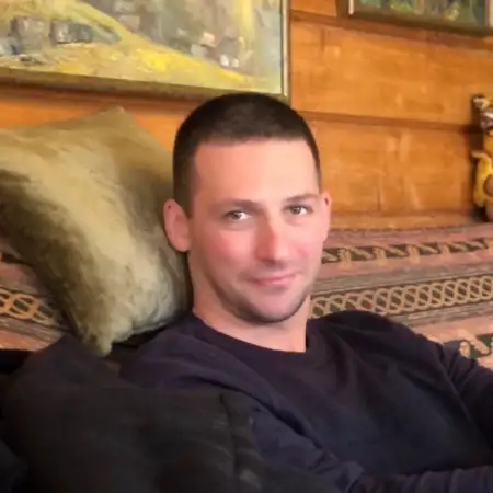 Denis, 44Ukraine 